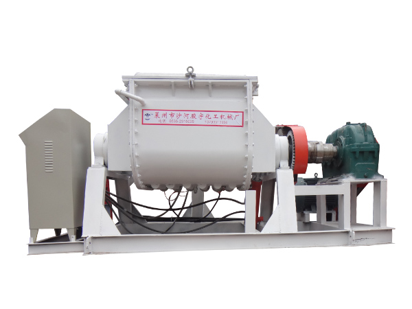 向日葵视频官网捏合機