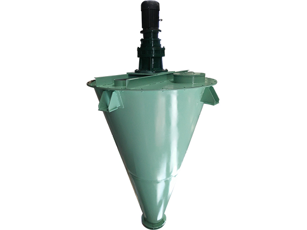 向日葵视频官网錐（zhuī）形混合機（jī）