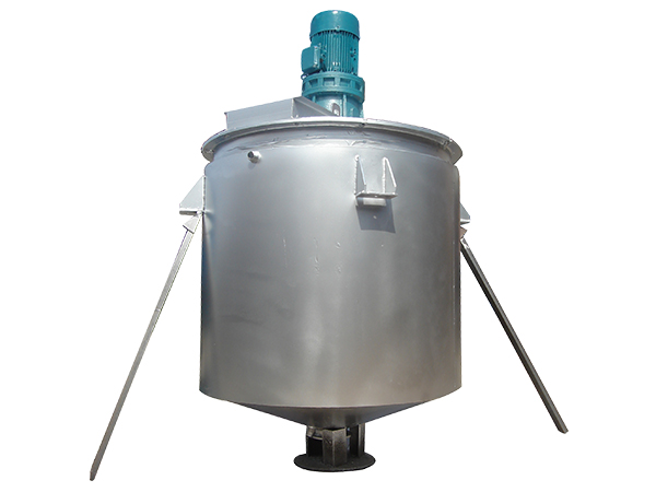 攪拌罐（guàn）